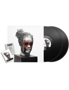 Young Thug - Slime Season