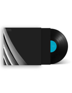 Bolivar, Pablo and Cel - Context