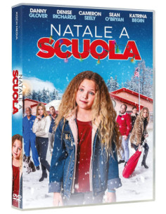 Natale A Scuola 2
