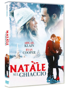 Natale Sul Ghiaccio 2