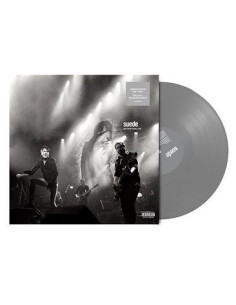Suede - Autofiction - Repack (Rsd 2024) 2