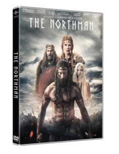 Northman (The) 2