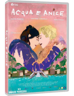 Acqua E Anice 2