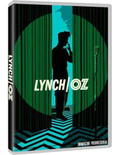 Lynch/Oz 2