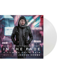 Bros - In The Fade Ost
