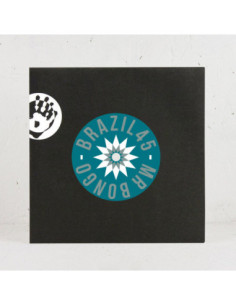 Claudia - Deixa O Morro Cantar/Mas Que Nada