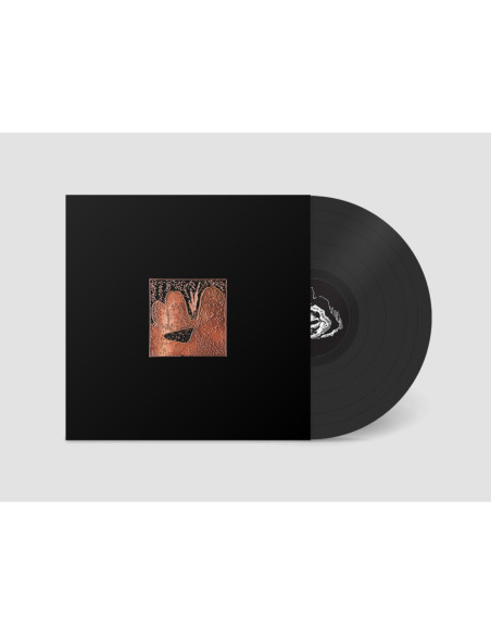 The Orchestra (For N - Plan 75 EP)