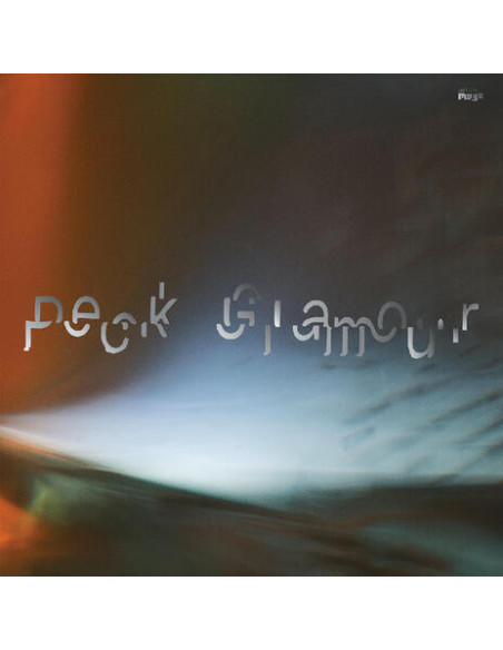 Rivet - Pck Glamour