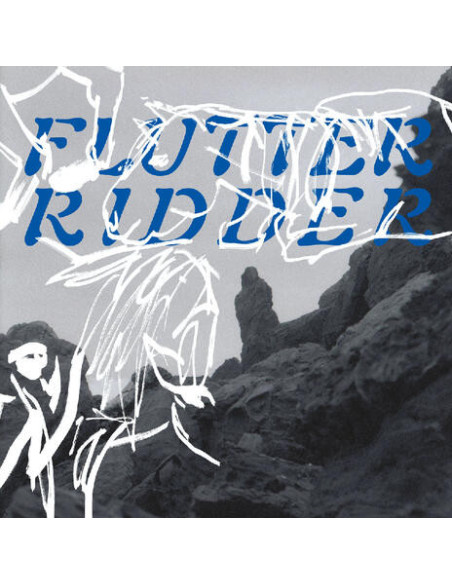 Flutter Ridder - Flutter Ridder