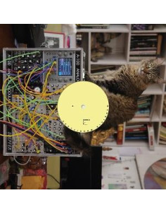 Moquillaza, Mauricio - Mauricio Moquillaza