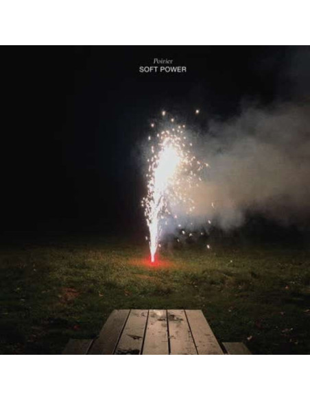 Poirier - Soft Power