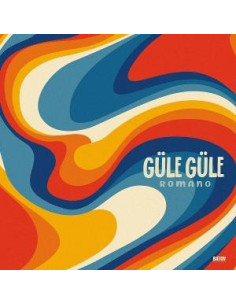 Romano - Gule Gule
