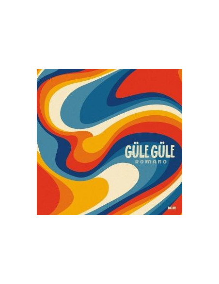 Romano - Gule Gule