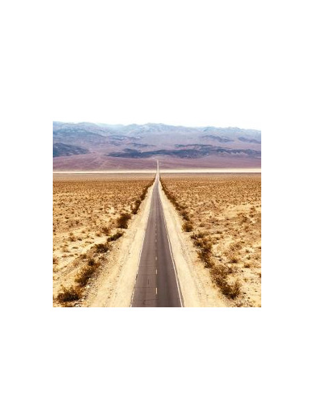 Tuomo and Markus and V... - Music For Roads - (CD)