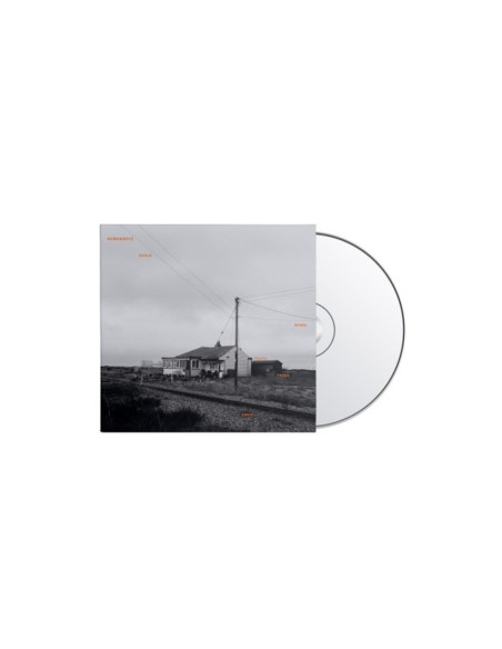 Somebody'S Child - When Youth Fades Away - (CD)