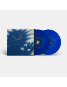 Black Country New Road - Forever Howlong (Vinyl Coloured)