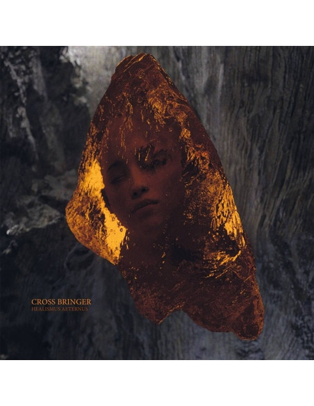 Cross Bringer - Healismus Aeternus
