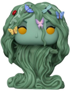 Disney: Funko Pop! - Fantasia 2000 - S.Sprite
