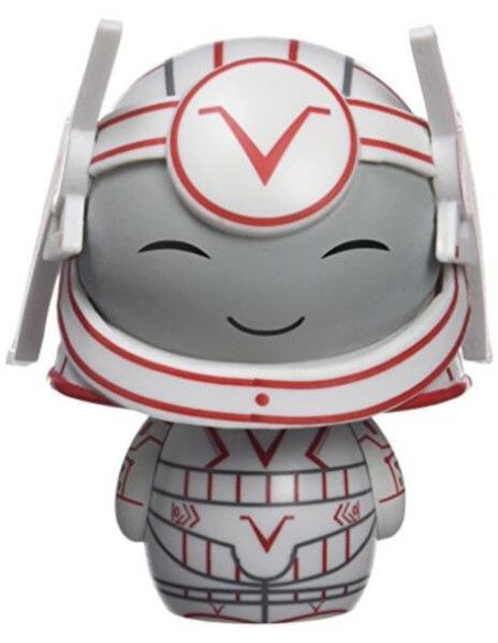 Tron: Funko Pop! Dorbz - Sark (Vinyl Figure 404)