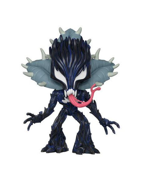 Marvel: Funko Pop! - Venom - Venomized Groot (Vinyl Figure 511)