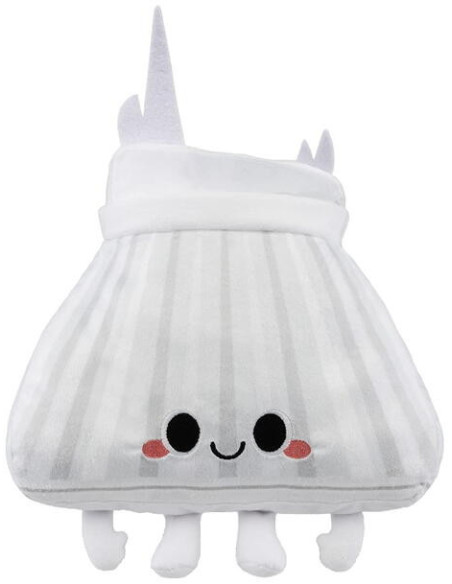Disney: Funko Pop! Plush - Walt Disney World 50Th - Space Mountain (7p)