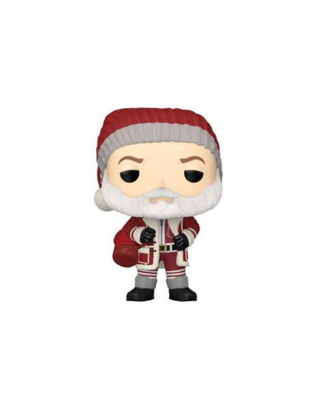 Red Dawn: Funko Pop! Movies - Nick (Vinyl Figure 1686)