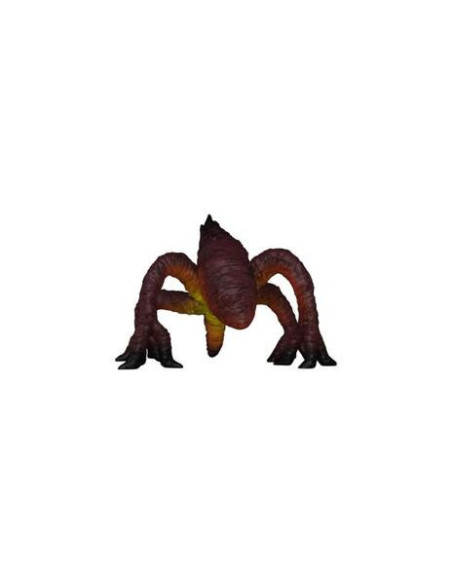 Stranger Things: Funko Pop! Television - The Mind Flayer (Vinyl Figure 1597)