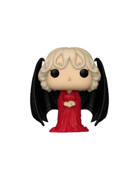 Sandman (The): Funko Pop! Television - Lucifer (Vinyl Figure 1640)