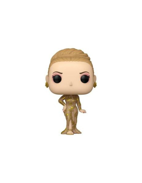 Casino: Funko Pop! Movies - Ginger McKenna (Vinyl Figure 1860)