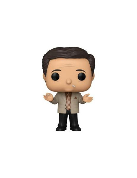 Casino: Funko Pop! Movies - Nicky Santoro (Vinyl Figure 1861)