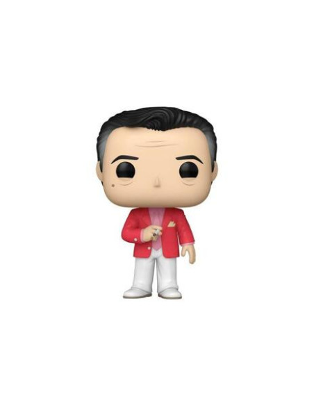 Casino: Funko Pop! Movies - Sam Rothstein (Vinyl Figure 1862)