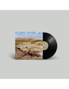 Kerala Dust - Light, West