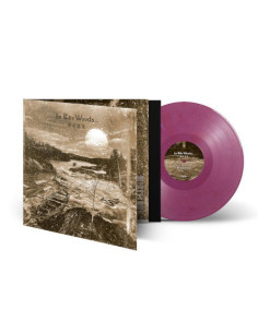 In The Woods - Otra - Velvet Purple Edition