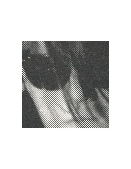 Lcd Soundsystem - X-Ray Eyes