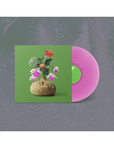 Elephant Gym - Dreams