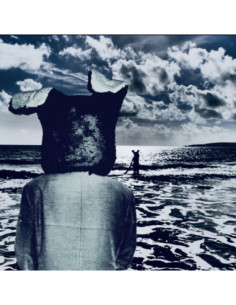 Vamberator - Age Of Lonelines - (CD)