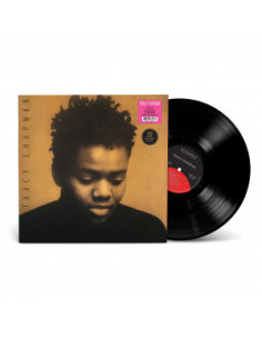 Chapman Tracy - Tracy Chapman - (180g)