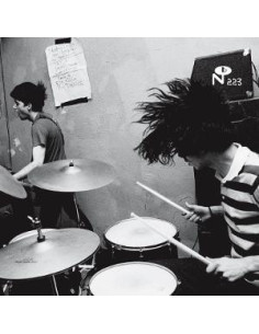 Clikatat Ikatowi - Trials And Tribulations of