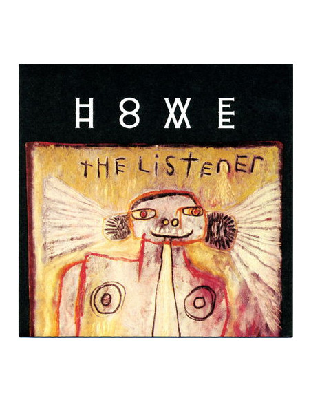 Gelb, Howe - Listener