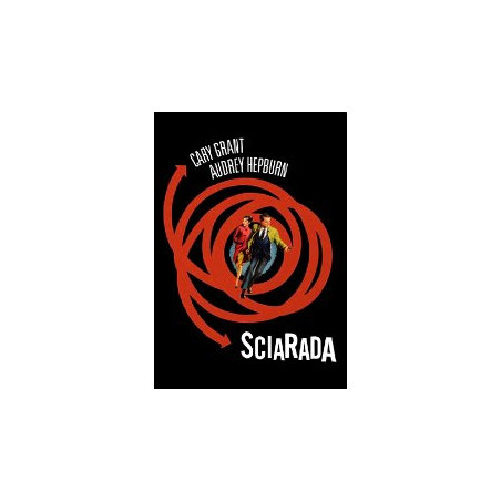 Sciarada