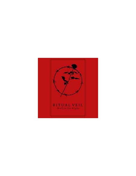 Parade Ground - Sanctuary - (CD)