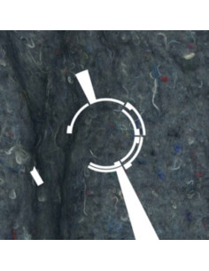 Haswell, Russell - Kasm 03