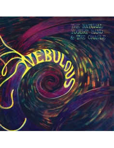 Natural Yougurt Band The - and The Oracle - Nebulous