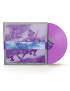 Stone Temple Pilots - Live In New Haven, 1994 (Vinyl Colour) (Rsd 2025)