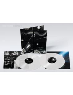 David Sylvian - Camphor Ii (Rsd 2025)