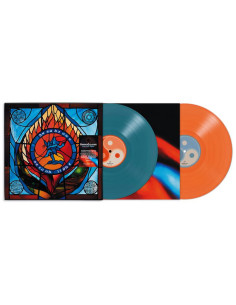 Dreadzone - Second Light (Rsd 2025)