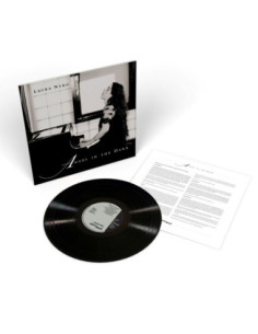 Laura Nyro - Angel In The Dark - (Rsd 2025)