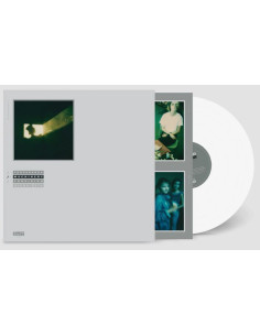 Propaganda - P:Machinery (Rsd 2025)