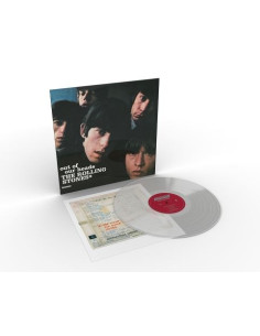 Rolling Stones - Out Of Our Heads (Rsd 2025)