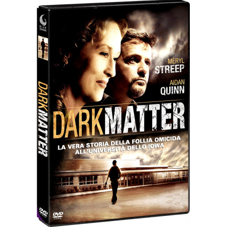Dark Matter